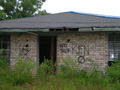 2007-Louisiana-Mission-Trip EBC (210).JPG